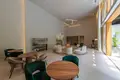 Apartamento 2 habitaciones 70 m² Regiao Imediata de Sao Paulo, Brasil