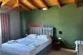 Penthouse 4 zimmer  Gjashte, Albanien