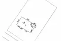 House 97 m² Kalodziscanski sielski Saviet, Belarus