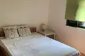 Casa 4 habitaciones 118 m² Josice, Montenegro