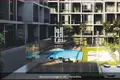 1 room apartment 720 m² Dubai, United Arab Emirates