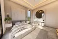 1 bedroom apartment 100 m² Girne Belediyesi, Northern Cyprus