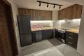 Apartamento 1 habitación 55 m², Montenegro