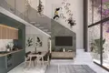 Appartement 45 m² Akanthou, Chypre du Nord