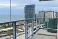 Apartamento 3 habitaciones 78 m² Batumi, Georgia