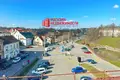 Office 134 m² in Hrodna, Belarus