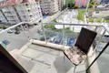 Wohnung 1 Schlafzimmer 70 m² Nessebar, Bulgarien