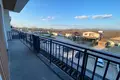 Dúplex 4 habitaciones 200 m², Turquía