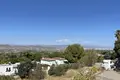 Haus 9 Schlafzimmer 1 089 m² Malaga, Spanien