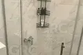 1 room apartment 25 m² Evenkiysky Rayon, Russia