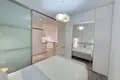 Apartment 40 m² Batumi, Georgia