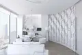 Магазин 441 м² Аташехир, Турция