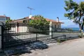 Ferienhaus 5 zimmer 160 m² Lokroi Municipality, Griechenland