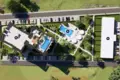 1 room apartment 64 m² Trikomo, Northern Cyprus