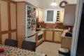 Appartement 2 chambres 66 m² Municipality of Athens, Grèce
