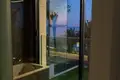 Haus 5 zimmer 260 m² el Campello, Spanien