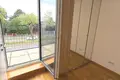 Mieszkanie 2 pokoi 44 m² Wiedeń, Austria