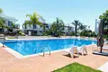 Villa 400 m² Chypre, Chypre