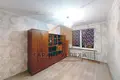 Квартира 1 комната 32 м² Мухавецкий сельский Совет, Беларусь