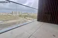 Mieszkanie 1 pokój 59 m² Aveiro, Portugalia