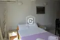 Appartement 2 chambres 30 m² Rafailovici, Monténégro