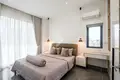 Kondominium 1 zimmer 55 m² in Sangkat Phsar Daeum Thkov, Kambodscha