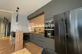 Appartement 3 chambres 80 m² en Batoumi, Géorgie