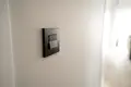 Adosado 3 habitaciones 86 m² Torrevieja, Španjolska