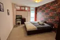 2 bedroom apartment 104 m² Nesebar, Bulgaria