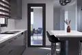 Apartamento 3 habitaciones 123 m² Pafos, Chipre