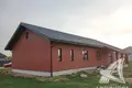 House 111 m² Rakitnicki sielski Saviet, Belarus