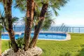 Haus 5 Schlafzimmer 791 m² Sant Feliu de Guixols, Spanien