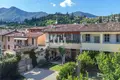 9-Zimmer-Villa 200 m² Salo, Italien
