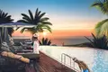 2 bedroom Villa 165 m² Batumi, Georgia