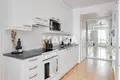 Apartamento 3 habitaciones 75 m² Helsinki sub region, Finlandia