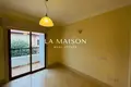 Wohnung 99 m² Strovolos, Zypern