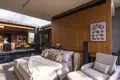 Вилла 3 спальни 388 м² Thalang, Таиланд