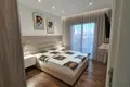 Haus 3 Schlafzimmer 186 m² Geroskipou, Zypern
