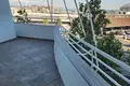 Appartement 1 chambre 150 m² Bashkia Durres, Albanie