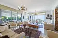 Apartamento 6 habitaciones 405 m² Konia, Chipre