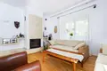 Dom 5 pokojów 240 m² Lomianki Dolne, Polska