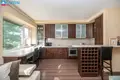 2 room apartment 73 m² Vilnius, Lithuania