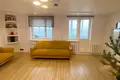 Apartamento 3 habitaciones 92 m² Grodno, Belarús