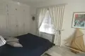 4 bedroom house 214 m² Dos Hermanas, Spain