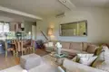 Вилла 3 спальни 260 м² Город Пула, Хорватия