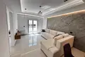 Квартира 2 комнаты 70 м² в Дурресе, Албания