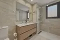Apartamento 2 habitaciones 89 m² Mijas, Španjolska