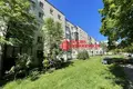 Apartamento 3 habitaciones 63 m² Grodno, Belarús