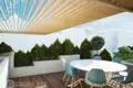 Haus 20 zimmer 751 m² Riga, Lettland