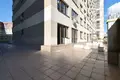 Квартира 2 комнаты 116 м² Минск, Беларусь
